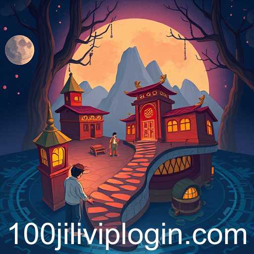 The Rise of Adventure and Puzzle Gaming