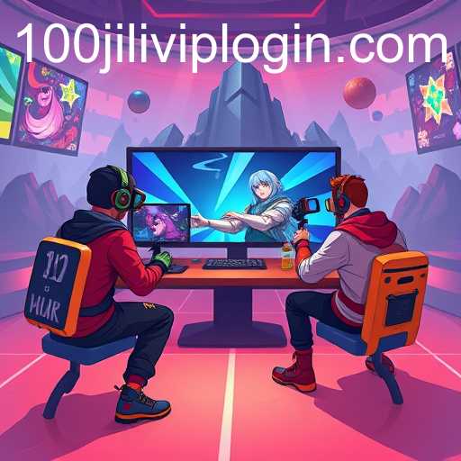 Gaming Strategies and Trends Emerge