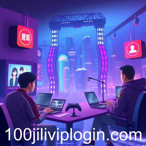 Trends and Challenges in Online Gaming