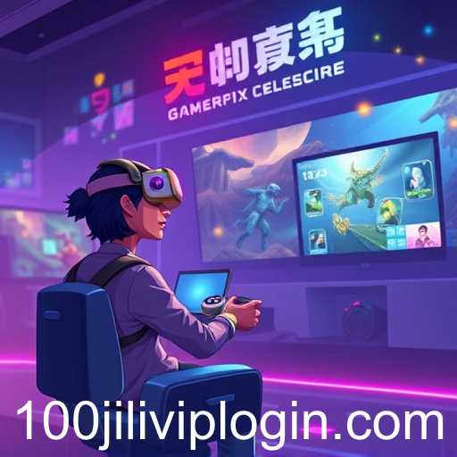 Exploring the Rise of Online Gaming in 2025