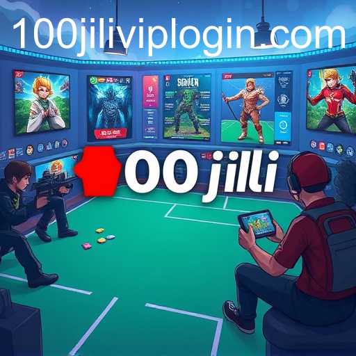 The Rise of Online Gaming Platforms in 2025