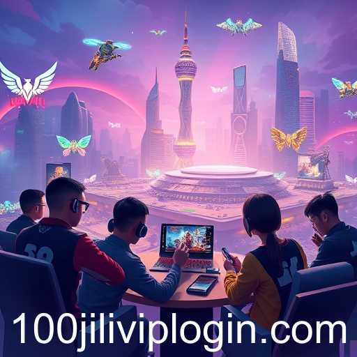 Exploring the Surge of Online Gaming Platforms